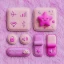 Themepack - Icons and Widgets icon