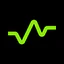 Gocrypto: Crypto Trading icon