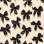 aesthetic background icon