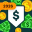 MultiPolls: Surveys for Cash! icon