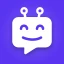 Botify AI: Chatbot & Companion icon