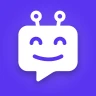 Botify AI: Chatbot & Companion icon