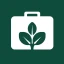 Sprout - AI Job Search icon