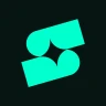 Shoom - AI Music Generator icon