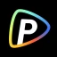 Pollo AI: AI Video & Image icon