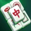 Click X icon