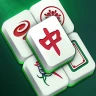 Click X icon