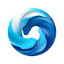 SeaArt AI: Photo & Video Maker icon