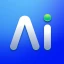 AI Cleaner - Phone Cleaner icon