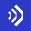 Talkpal - AI Language Learning icon