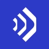Talkpal - AI Language Learning icon