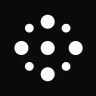 AI Video - AI Video Generator icon