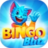 Bingo Blitz™️ - Bingo Games icon