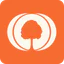 MyHeritage: Family Tree & DNA icon