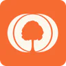 MyHeritage: Family Tree & DNA icon