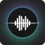 AlBe Sound Lab - Audio Editor icon