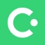 Call.com: 2nd Phone Number App icon