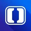 Cat DB - Catalytic Converters icon