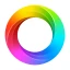 Homey — A better smart home icon