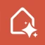 HOQI - Virtual Staging AI icon