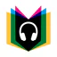 LibriVox Audio Books icon