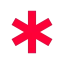 Medical ID (premium) icon