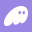 Phantom - Trade Markets icon
