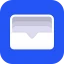 Subscription Manager - ReSubs icon