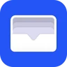 Subscription Manager - ReSubs icon