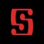Symfonium: Music player & cast icon