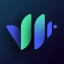 Vocal Image: Speaking Coach icon