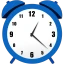 Simple Alarm Clock icon