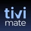 TiviMate IPTV Player icon