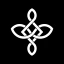 AI Tattoo Design: ArtReel icon