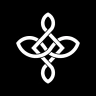 AI Tattoo Design: ArtReel icon