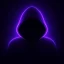 Imposter Game - Party Edition icon