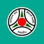 BRTA DNP & DRC Checker icon