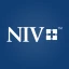 NIV Bible icon