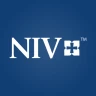 NIV Bible icon
