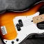 Real Bass electric bass guitar icon