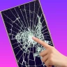 Haha Broken - Broken Screen icon