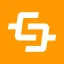 CompuSport icon