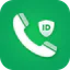 Trust Call: Caller ID & Block icon