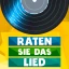 Guess the song music quiz game icon