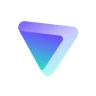 Proton VPN: Fast & Secure VPN icon