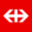 SBB Mobile icon