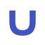 Uthrive: Rewards & Cashback icon