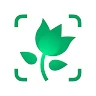 PictureThis - Plant Identifier icon