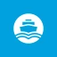 NYC Ferry icon