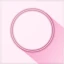 Contraceptive Ring Reminder + icon